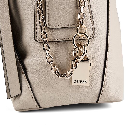 Guess Devon Bolsa de hombro 42 cm