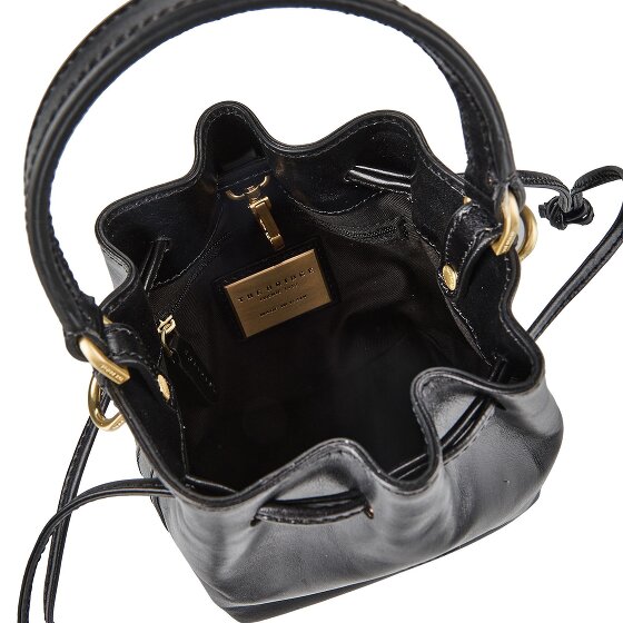 The Bridge Story Donna Bolso miniatura Piel 15 cm