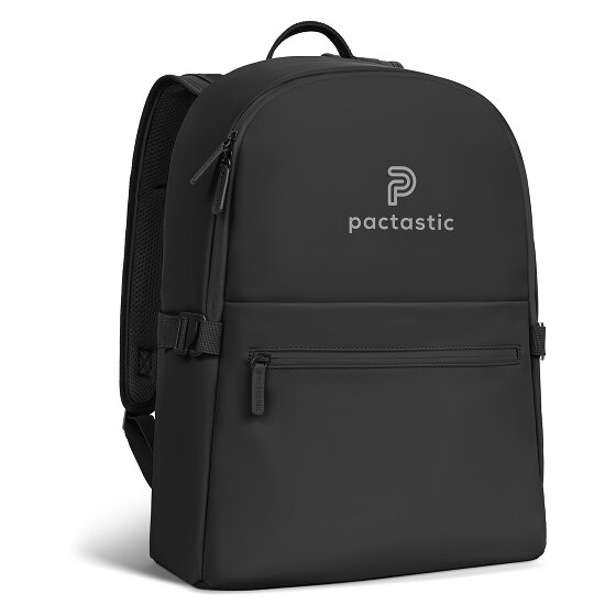 Pactastic Urban Collection Mochila de día 44 cm Compartimento para el portátil