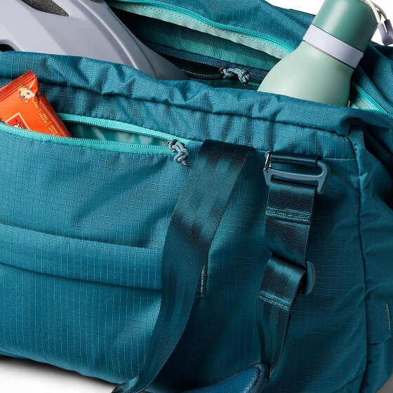 Cotopaxi Viaje Bolsa de viaje Weekender 53 cm