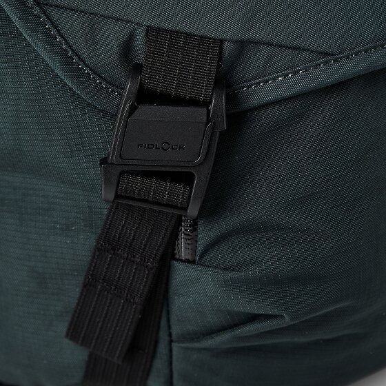 Bellroy Venture Mensajero 45 cm Compartimento para laptop