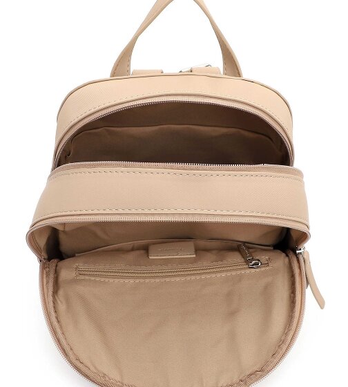 Tamaris TAS Kimi Mochila de la ciudad 31 cm