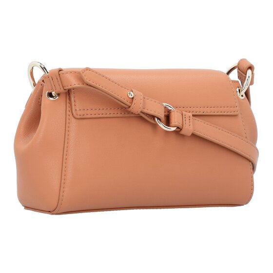 DKNY Downtown Bolsa de hombro Piel 21 cm