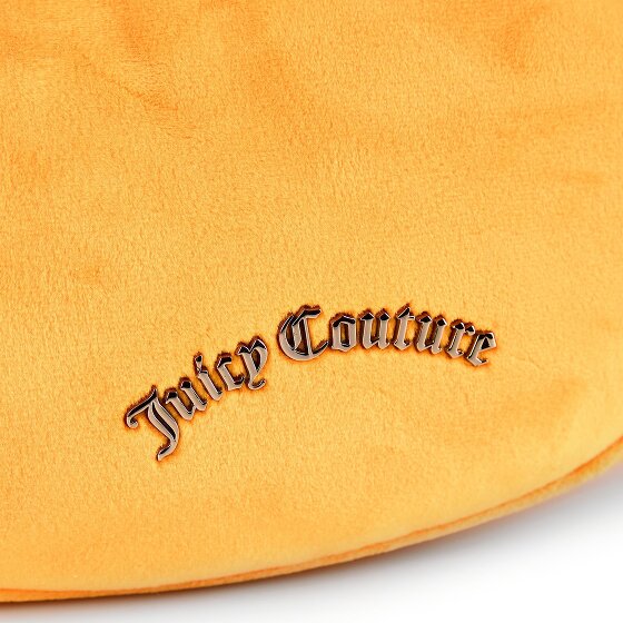 Juicy Couture Kimberly Bolsa de hombro 25 cm