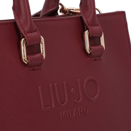 Liu Jo Halona Bolsa de compras S 22.5 cm