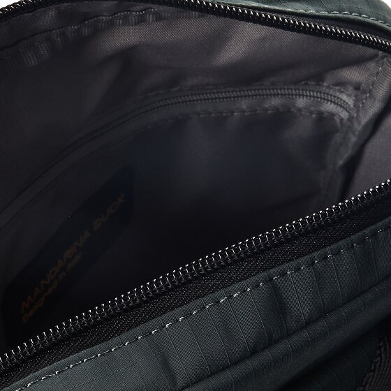 Mandarina Duck Y-Lite Bolsa de hombro 23 cm