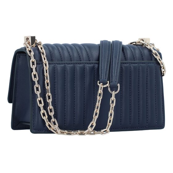 Kate Spade New York Deco Bolsa de hombro Piel 19.5 cm