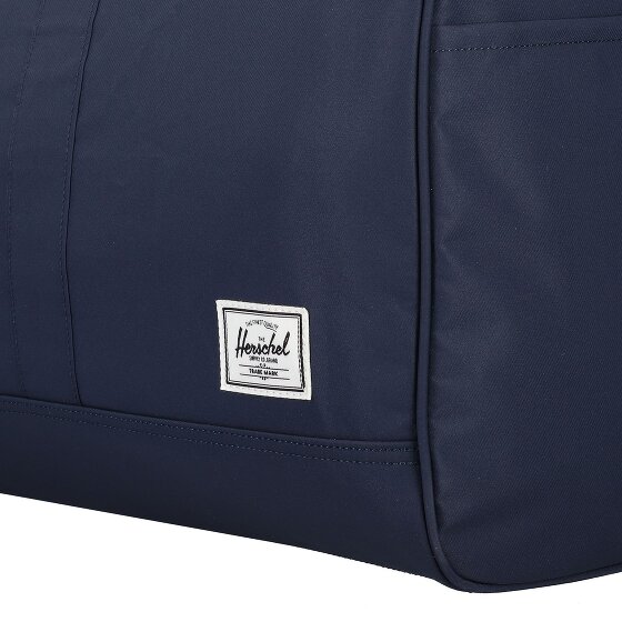 Herschel Novel Bolsa de viaje Weekender 52 cm