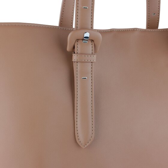 bugatti Luna Bolsa de compras 35 cm Compartimento para el portátil