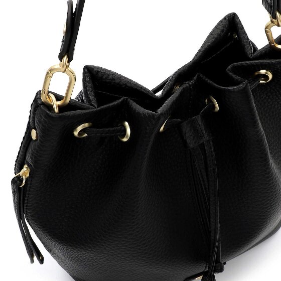 Suri Frey SFY Gray SC Bolsa 35 cm