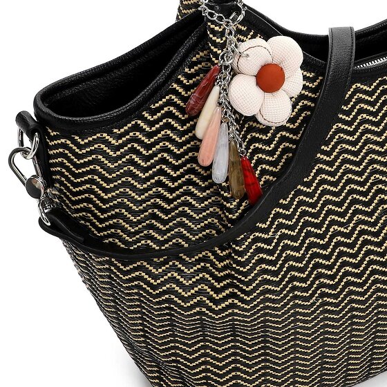 Tamaris TAS Konstantina Bolsa de compras 45 cm