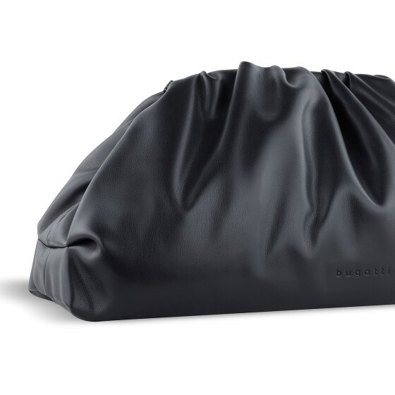 bugatti Mila Bolsa de hombro 42 cm