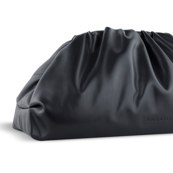 bugatti Mila Bolsa de hombro 42 cm