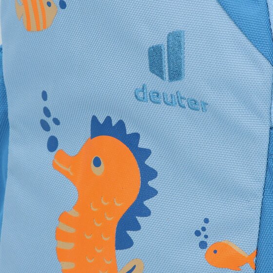 Deuter Mochila infantil Pico 29 cm