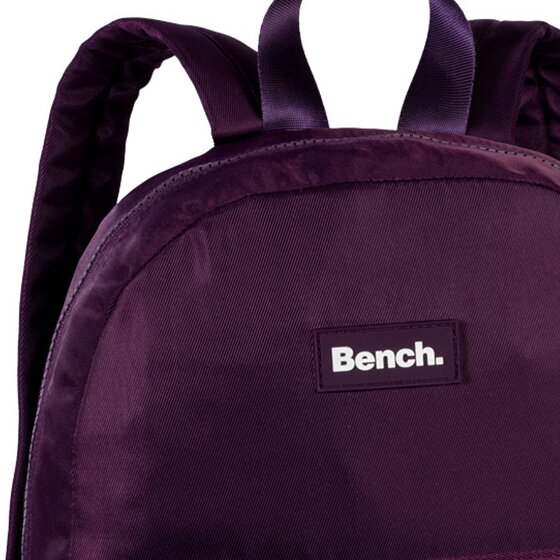 Bench Nova Mochila de día 35 cm
