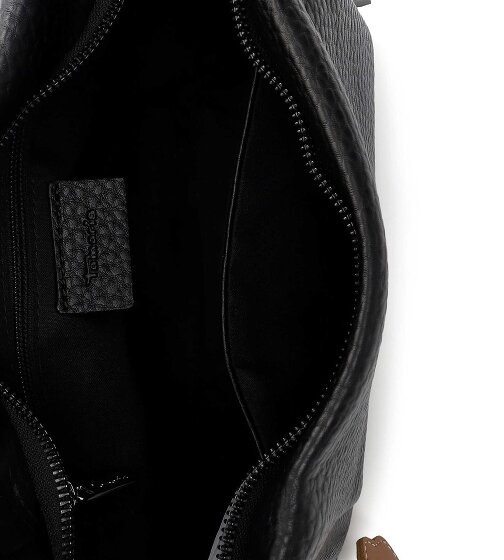 Tamaris TAS Katrina SC Bolsa de hombro 28 cm