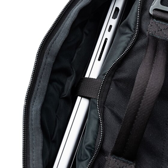 Sandqvist Go Bolsa de viaje Weekender L 55 cm