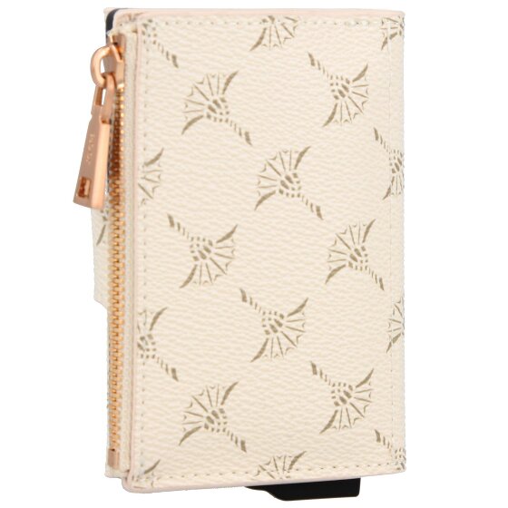 Joop! Cortina 1.0 C-Four Credit Card Case RFID 7,5 cm