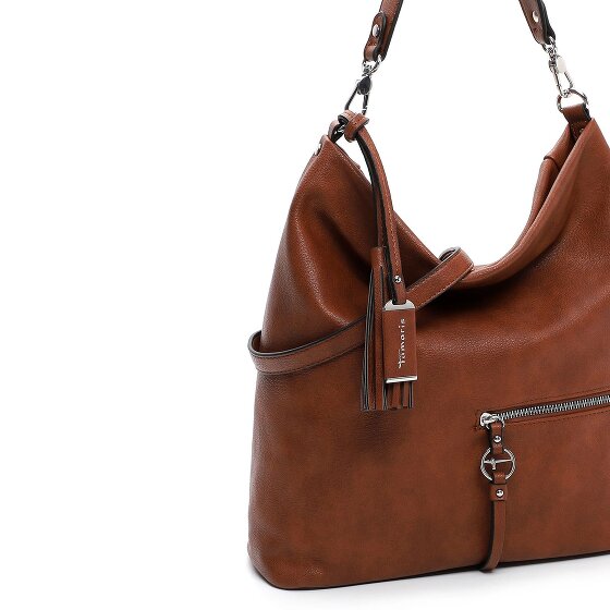 Tamaris Nele Bolsa de hombro 37 cm
