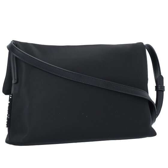 Karl Lagerfeld Ikonik 2.0 Bolsa de hombro 28.5 cm