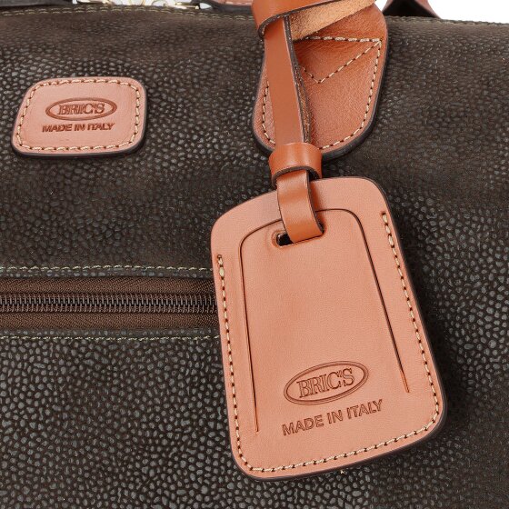 Bric's Bolso Life Weekender 46 cm