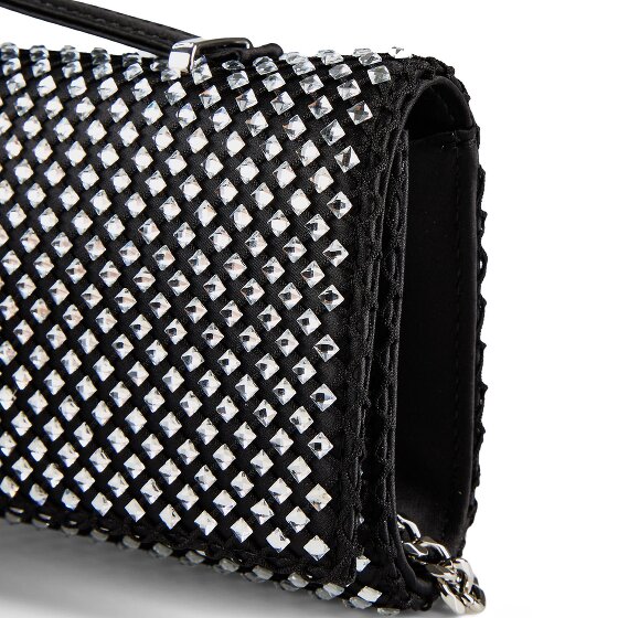 Guess Tasmin Bolso 25 cm
