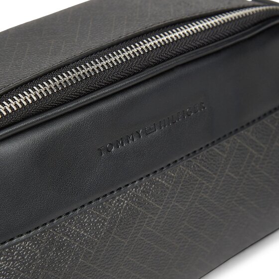 Tommy Hilfiger TH Flag Bolsa de hombro 25.5 cm