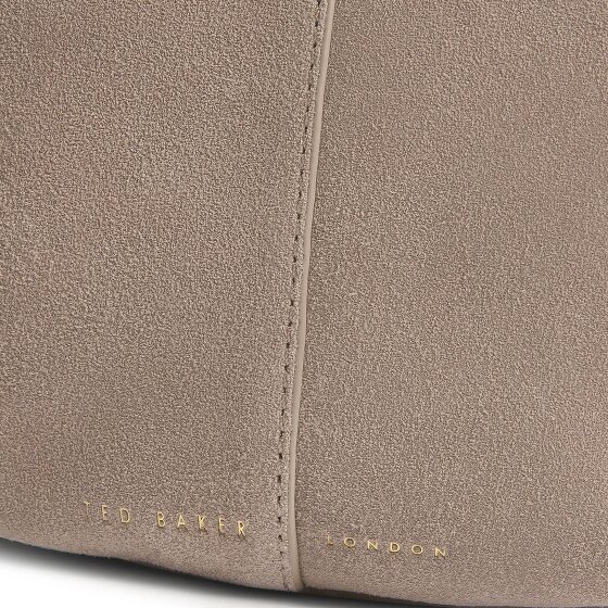 Ted Baker Ammilia Bolsa de hombro 40 cm