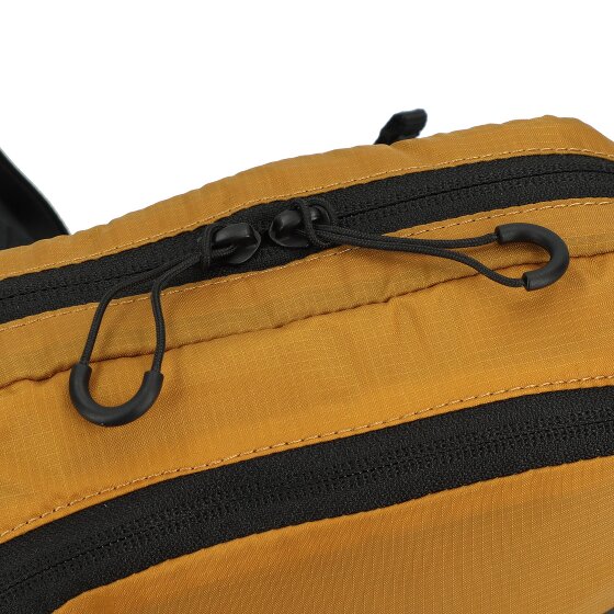 Jack Wolfskin Wandermood Riñonera 20 cm