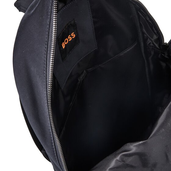 Boss Eryk Mochila de día 42 cm Compartimento para laptop