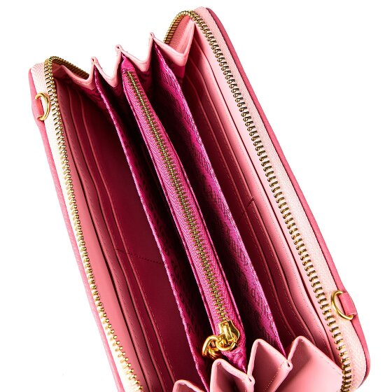 Juicy Couture Ella Bolso de mano 19 cm