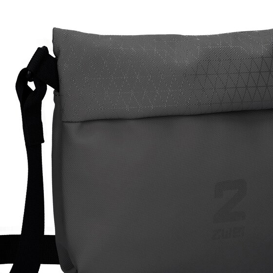 Zwei Jona Bolsa de hombro 28 cm