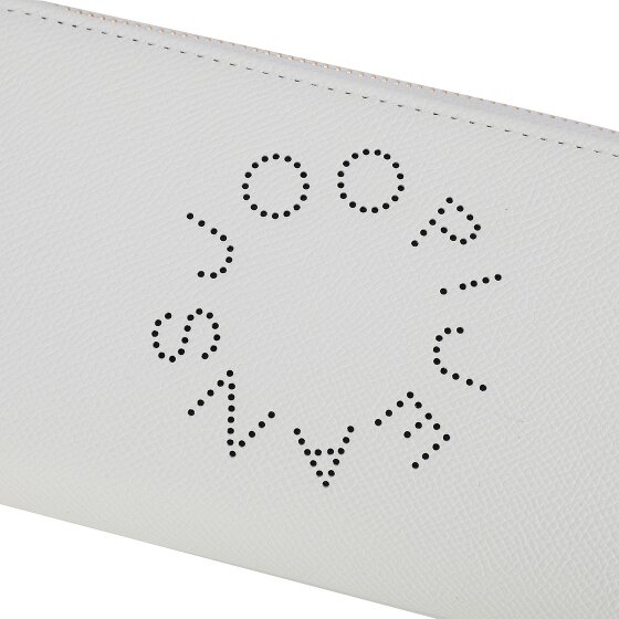 Joop! Jeans Giro Cartera Protección RFID 18.5 cm