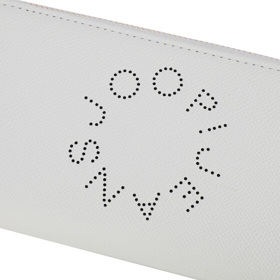 Joop! Jeans Giro Cartera Protección RFID 18.5 cm