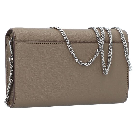DKNY Cartera Sidney 20 cm