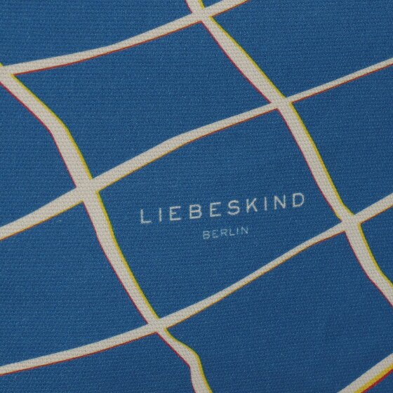 Liebeskind Andrea Bolsa de compras 39 cm