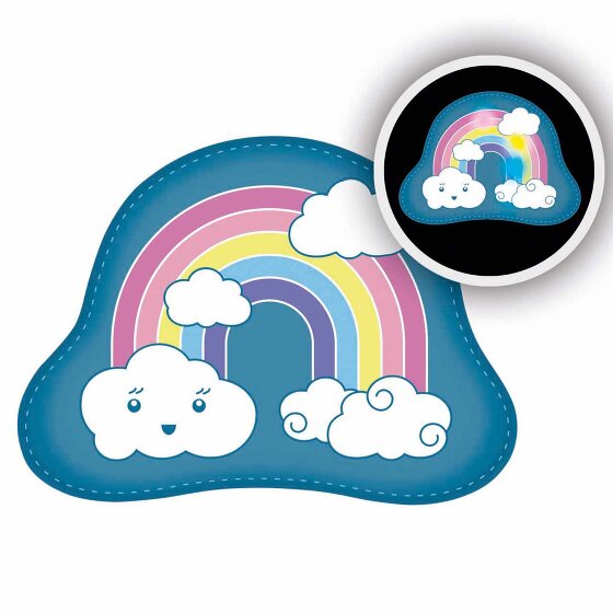 Step by Step Magic Mags Flash