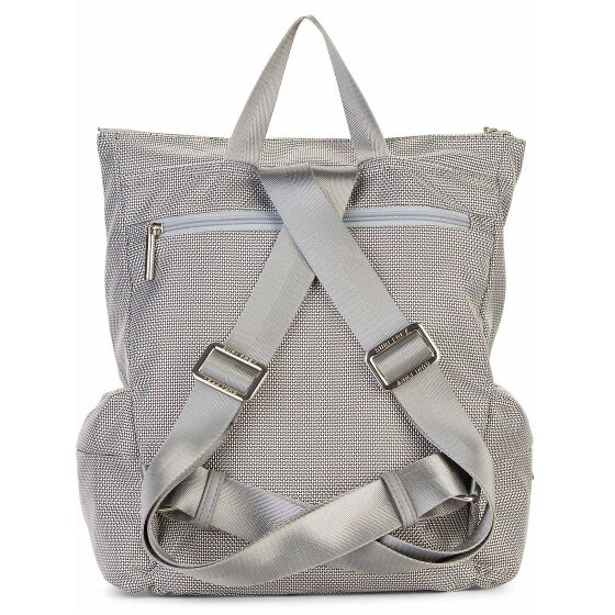 Suri Frey SFY SURI Sports Cody Marry Mochila de día 35 cm