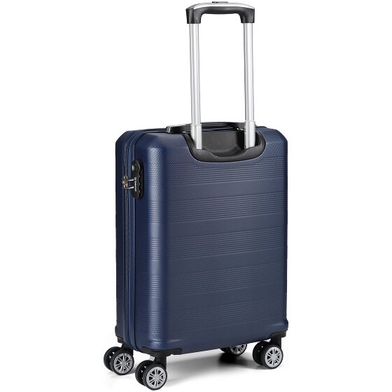 Benzi 5330 4 ruedas Carro de la cabina S 55 cm