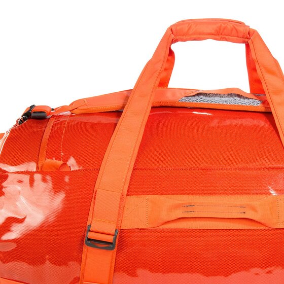 Tatonka Barrel 85 Bolsa de viaje Weekender 69 cm