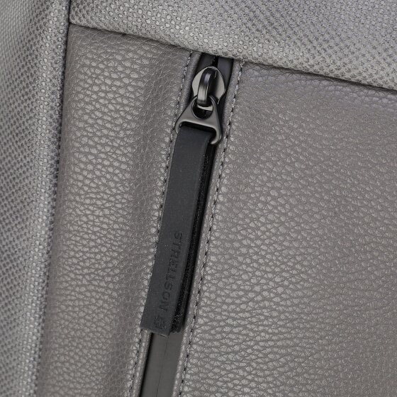 Strellson Westferry Eddie Mochila de día 42 cm Compartimento para laptop