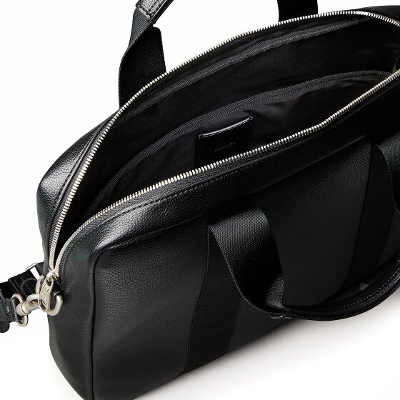 Calvin Klein Cargo Maletín 39 cm