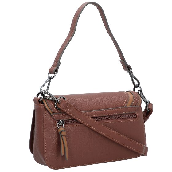 Gabor Bolso Amina 23 cm