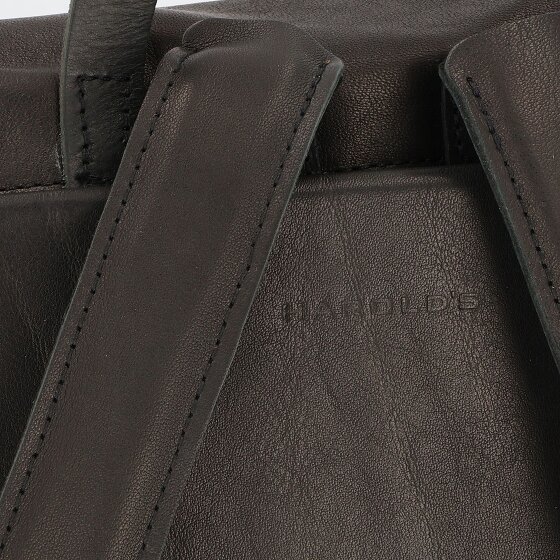 Harold's Bague Mochila de día Piel 38 cm