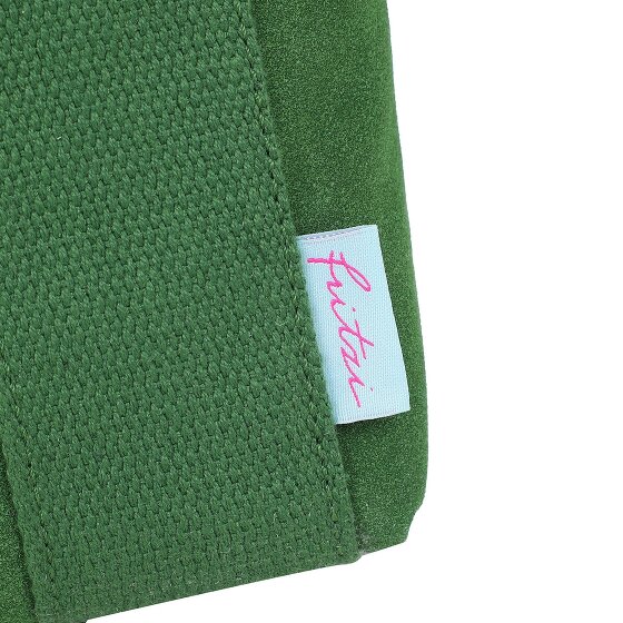 Fritzi aus Preußen Bini Bolsa de hombro 20 cm