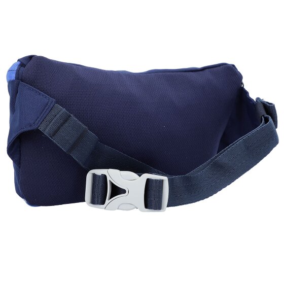 Eagle Creek Riñonera Stash 29 cm