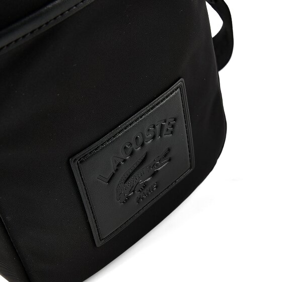 Lacoste Lacoste Classics Bolsa de hombro 15.5 cm