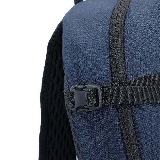 Jack Wolfskin Velocity 20 Mochila de senderismo 45 cm