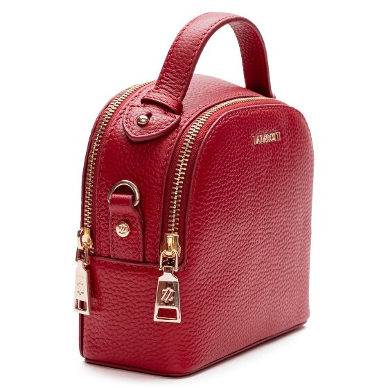 Lazarotti Bologna Leather Bolso Piel 17 cm