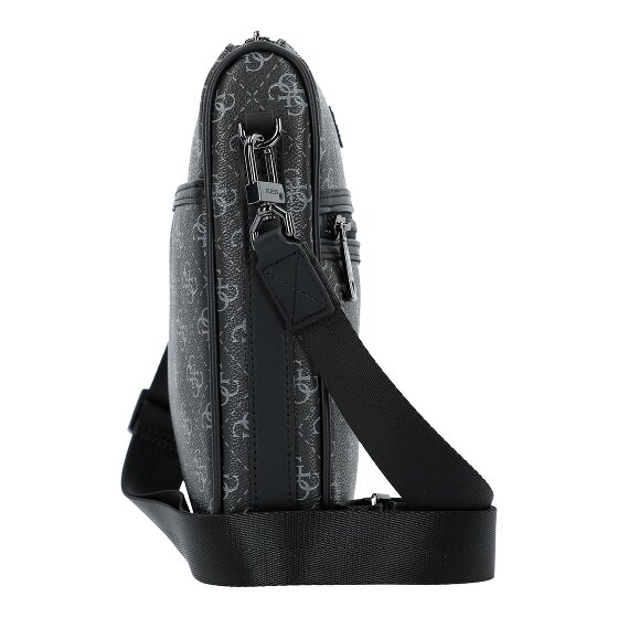 Guess Milano Bolsa de hombro 22 cm